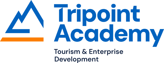Tripoint